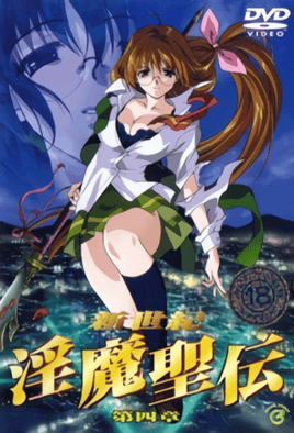 蜂鸟特攻电影免费观看完整版-国产在线观看福利-成人AV